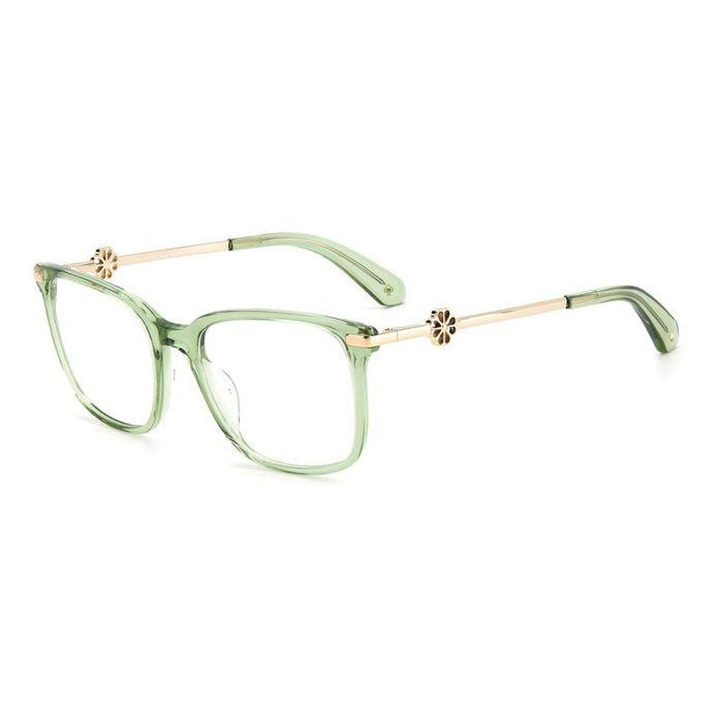 Occhiale da Vista Kate Spade, Modello: ILANA Colore: 1ED