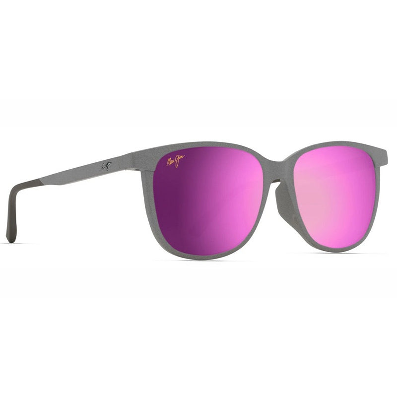 Occhiale da Sole Maui Jim, Modello: IlikeaAsianFit Colore: MM650031