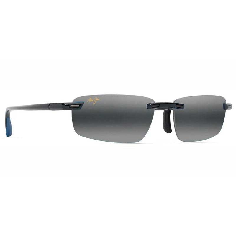 Occhiale da Sole Maui Jim, Modello: Ilikou Colore: MM630001