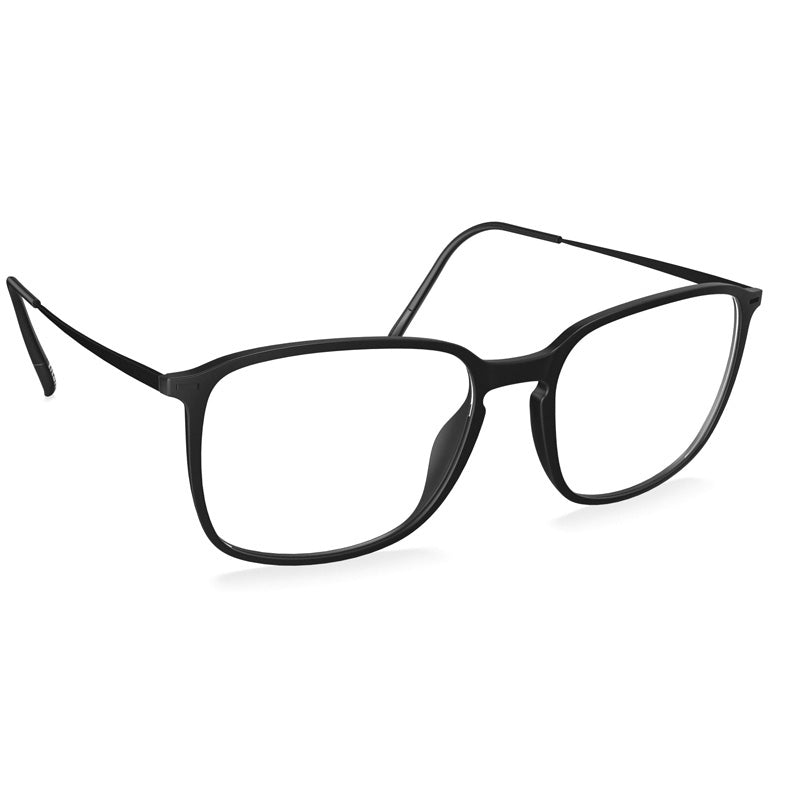 Occhiale da Vista Silhouette, Modello: IllusionLiteFullrim2945 Colore: 9140