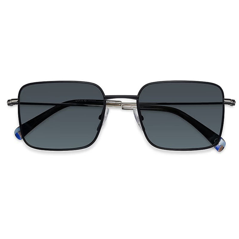 Occhiale da Sole Etnia Barcelona, Modello: Inca Colore: BKSL