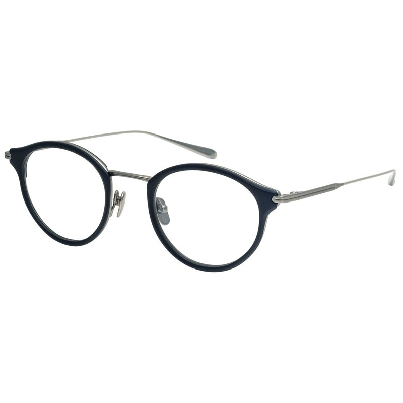 Occhiale da Vista Masunaga since 1905, Modello: INGRID Colore: 45
