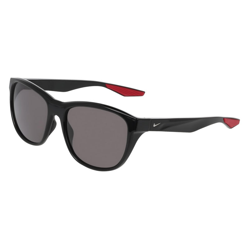 Occhiale da Sole Nike, Modello: IO0101X Colore: 010