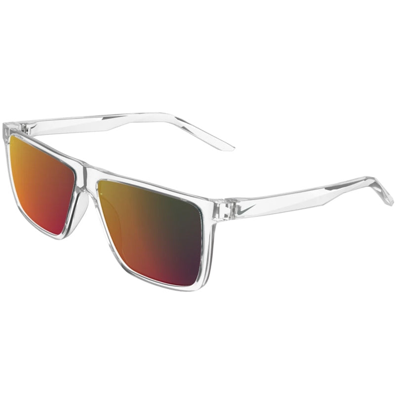 Occhiale da Sole Nike, Modello: IQ7183X Colore: 925