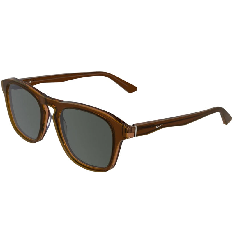 Occhiale da Sole Nike, Modello: IQ7187X Colore: 815