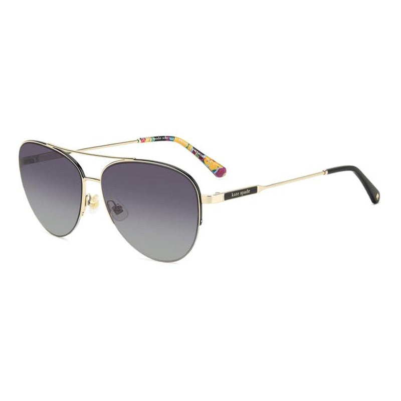 Occhiale da Sole Kate Spade, Modello: JANECEGS Colore: RHLWJ