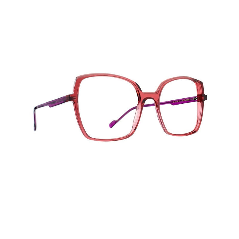 Occhiale da Vista Blush, Modello: JAZZY Colore: 1108