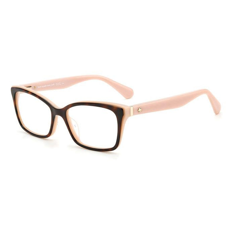 Occhiale da Vista Kate Spade, Modello: JERI Colore: OO4