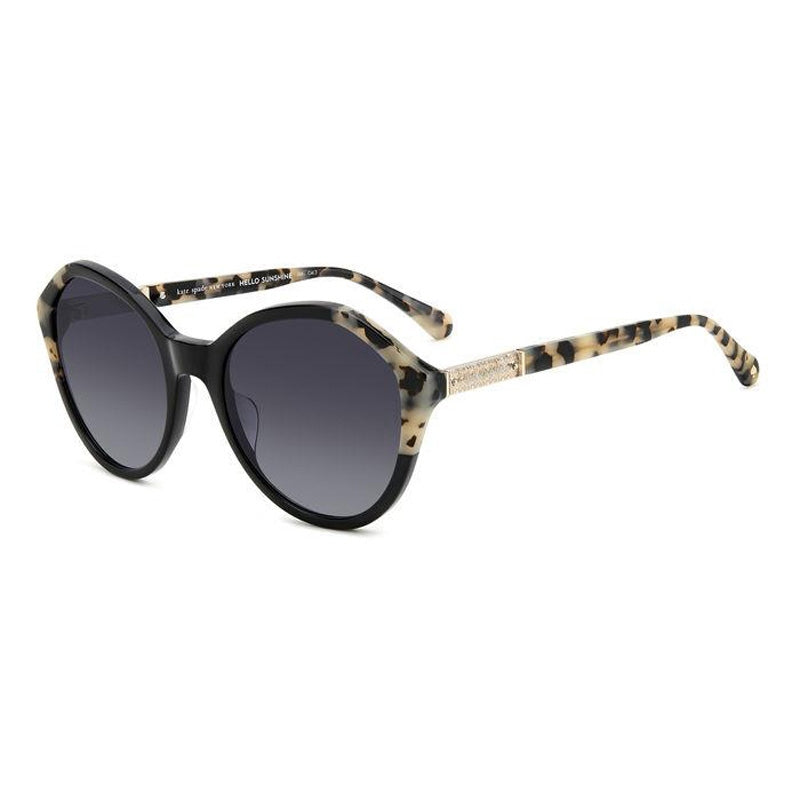 Occhiale da Sole Kate Spade, Modello: JEZEBELGS Colore: 80790