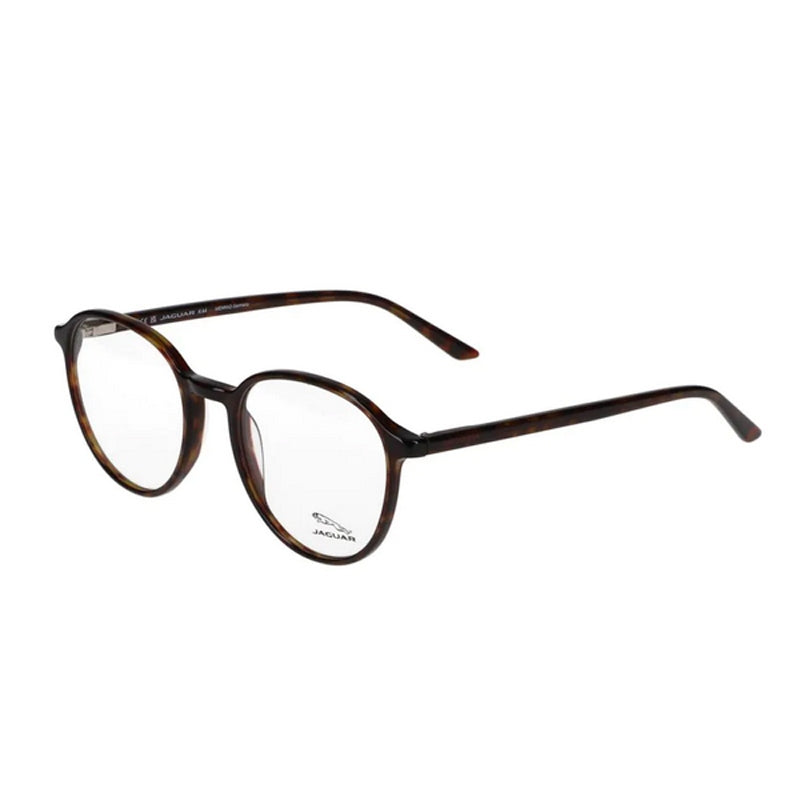 Occhiale da Vista Jaguar, Modello: JG31523 Colore: 8940