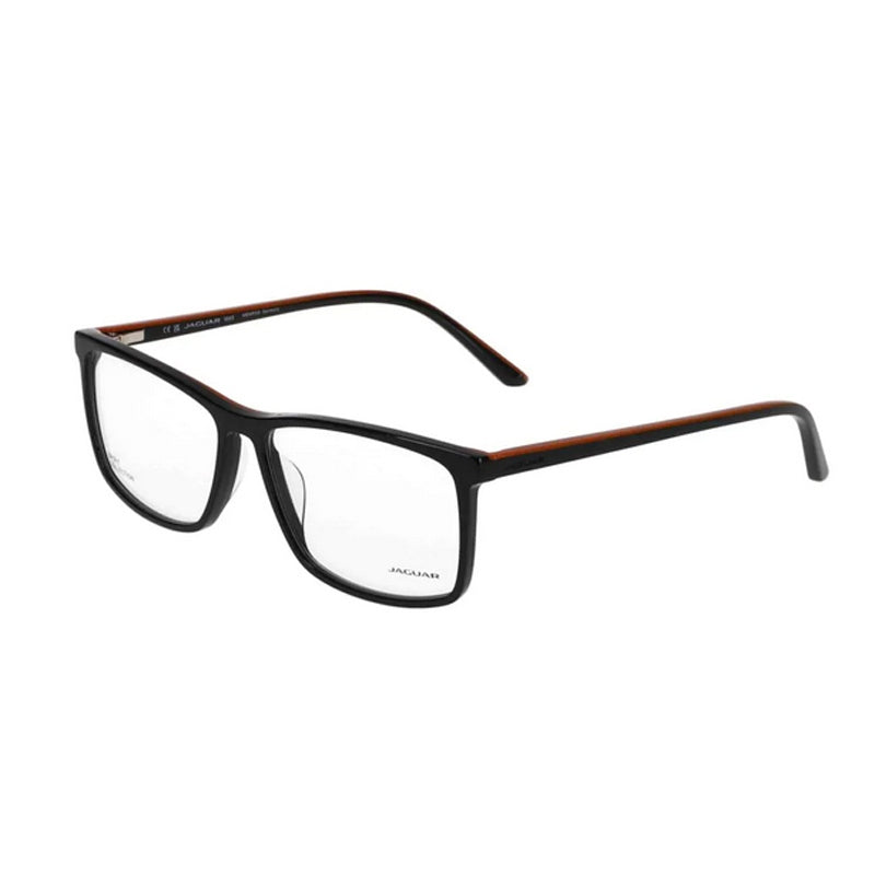 Occhiale da Vista Jaguar, Modello: JG31526 Colore: 8840