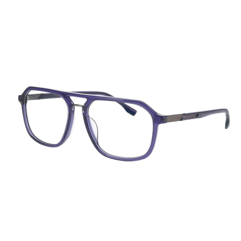 Occhiale da Vista Jaguar, Modello: JG32507 Colore: 9025