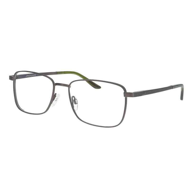 Occhiale da Vista Jaguar, Modello: JG33134 Colore: 6522