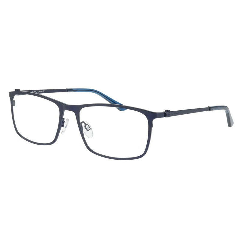 Occhiale da Vista Jaguar, Modello: JG36844 Colore: 9131