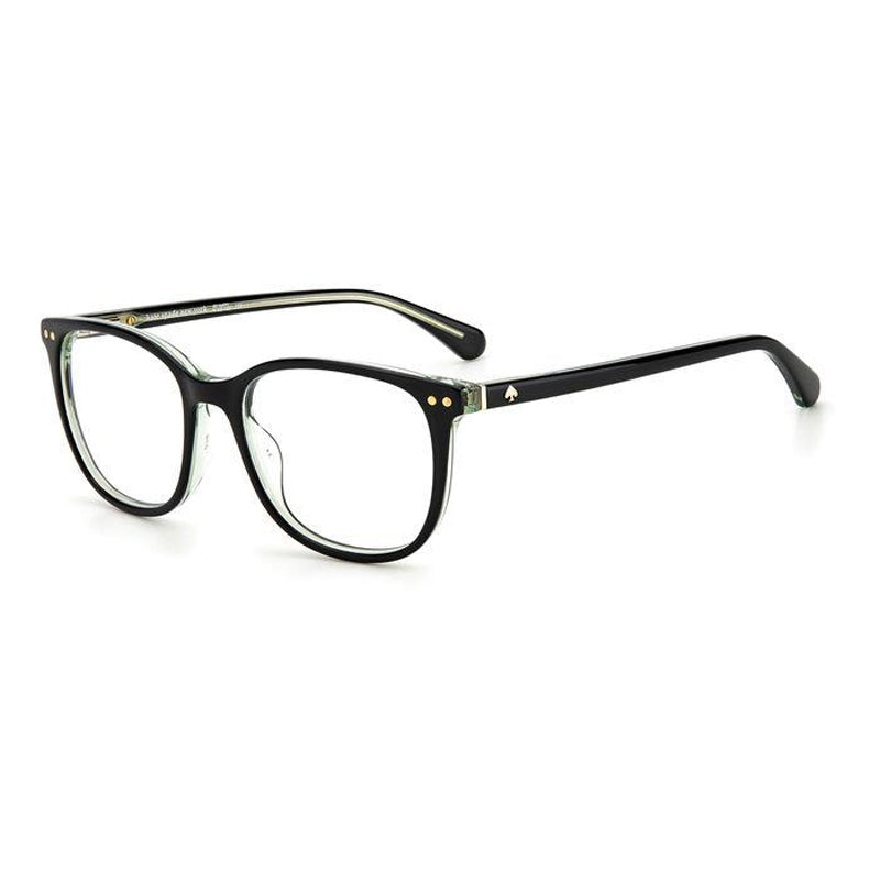 Occhiale da Vista Kate Spade, Modello: JOLIET Colore: 807