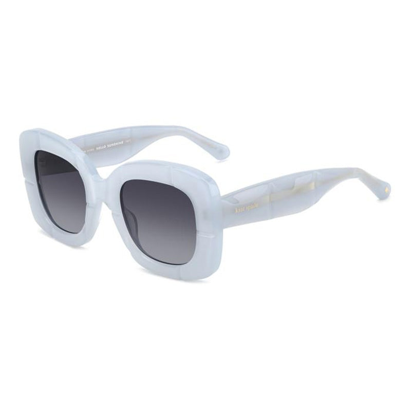 Occhiale da Sole Kate Spade, Modello: JOSEYGS Colore: PJP90