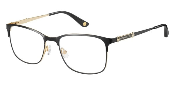Occhiale da Vista Juicy Couture, Modello: JU168 Colore: 2M2
