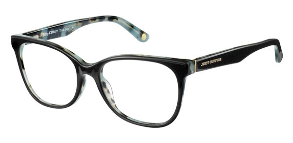 Occhiale da Vista Juicy Couture, Modello: JU170 Colore: WR7