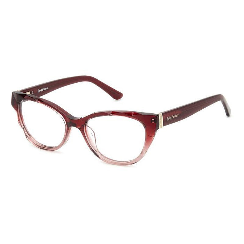 Occhiale da Vista Juicy Couture, Modello: JU255G Colore: LHF