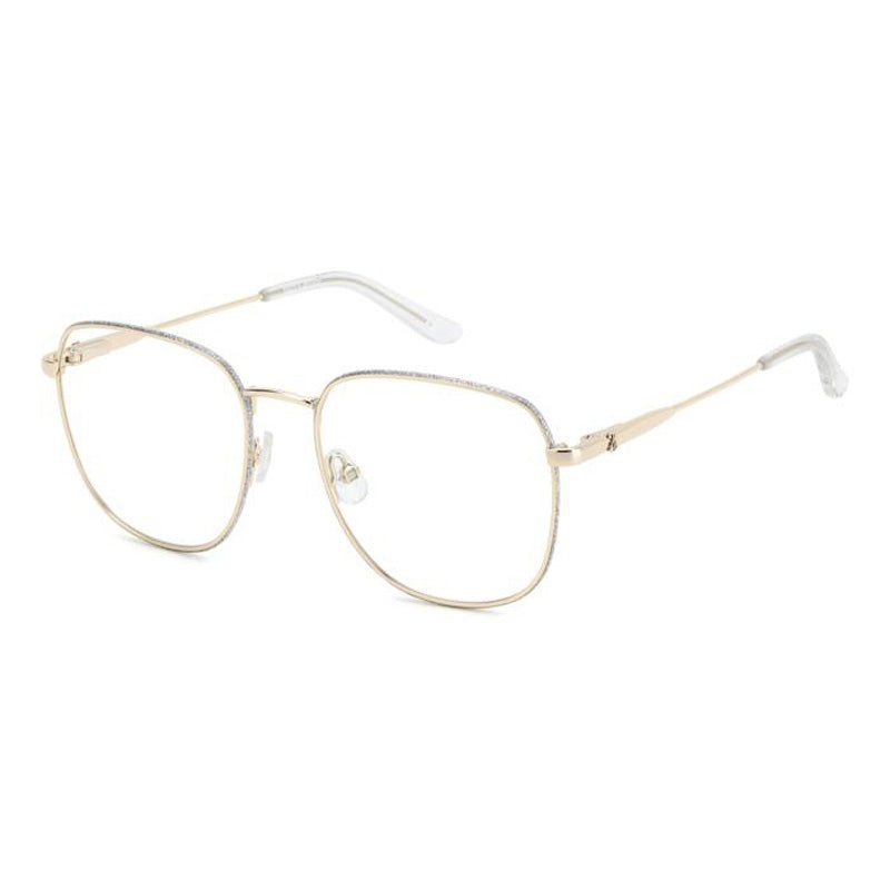 Occhiale da Vista Juicy Couture, Modello: JU261G Colore: J5G