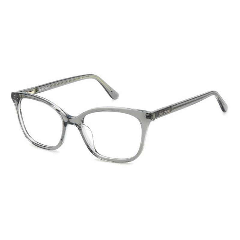 Occhiale da Vista Juicy Couture, Modello: JU262 Colore: Y6U