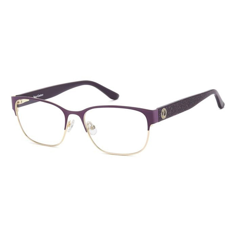 Occhiale da Vista Juicy Couture, Modello: JU271G Colore: 1JZ