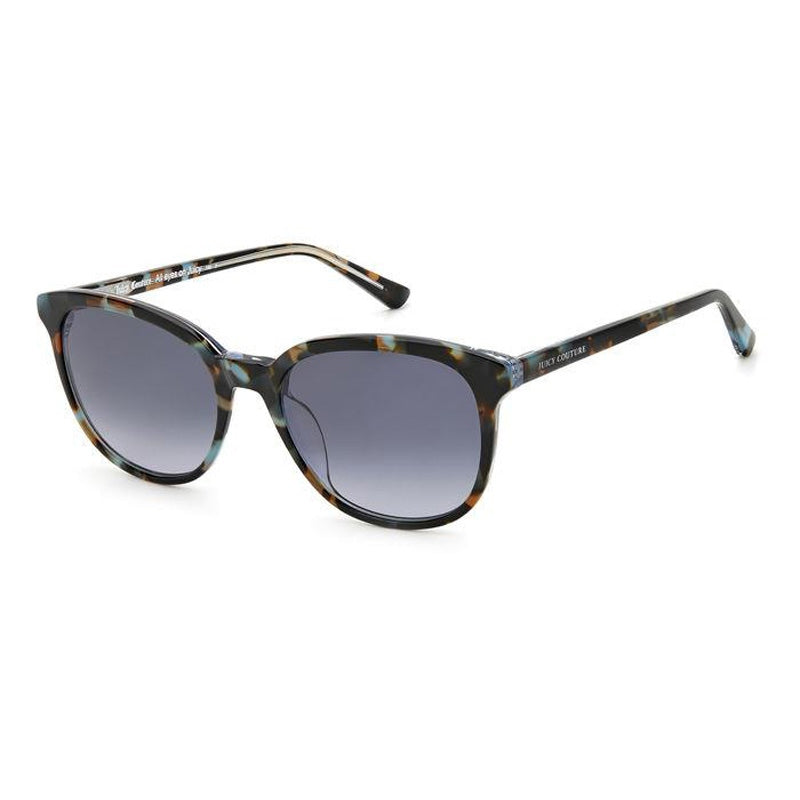 Occhiale da Sole Juicy Couture, Modello: JU619GS Colore: CVT90