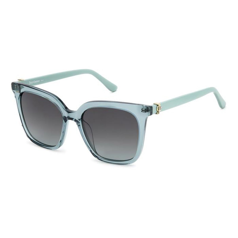 Occhiale da Sole Juicy Couture, Modello: JU637GS Colore: VGZ90