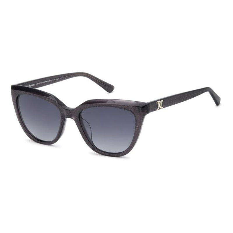 Occhiale da Sole Juicy Couture, Modello: JU644GS Colore: Y6U90