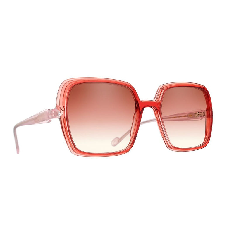 Occhiale da Sole Caroline Abram, Modello: KACEY Colore: 264
