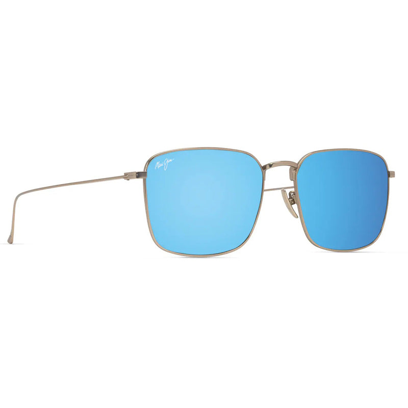 Occhiale da Sole Maui Jim, Modello: KAHAKO Colore: MM592023