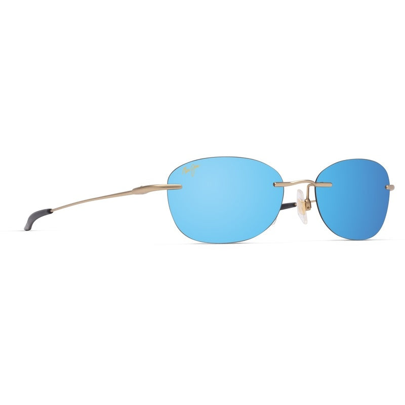 Occhiale da Sole Maui Jim, Modello: KAILA Colore: MM373005