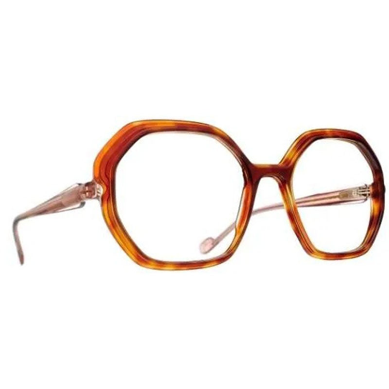 Occhiale da Sole Caroline Abram, Modello: KALINDA Colore: 266