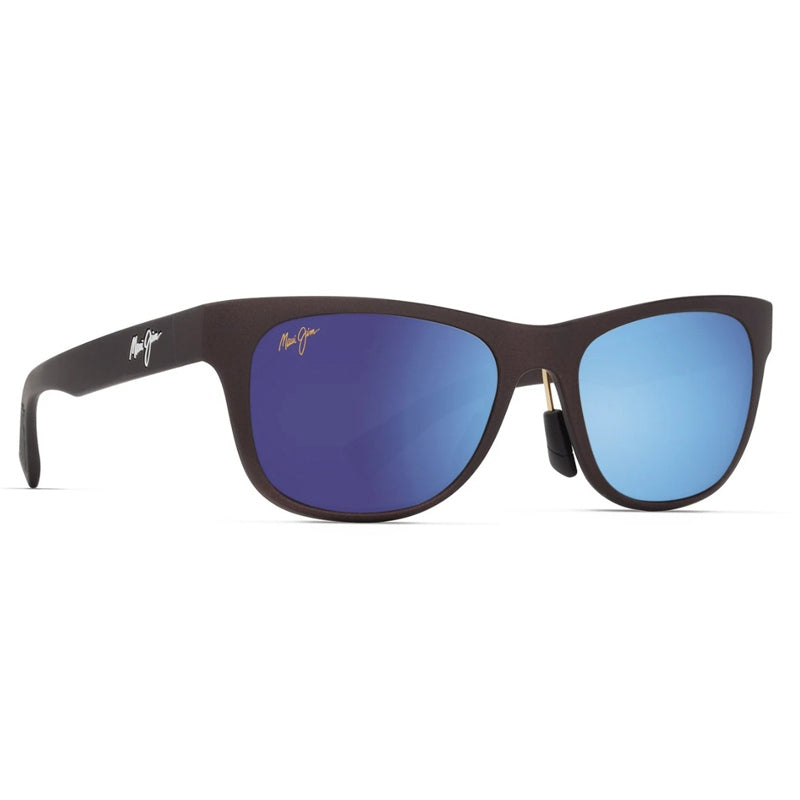 Occhiale da Sole Maui Jim, Modello: Kapeau Colore: MM684030