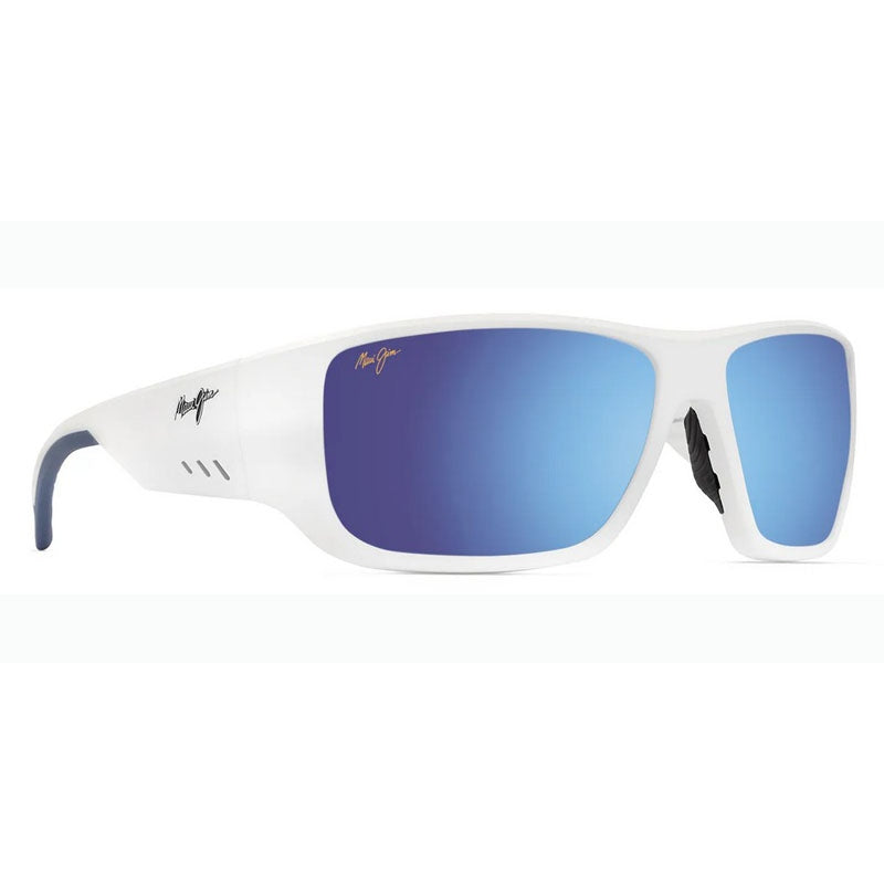 Occhiale da Sole Maui Jim, Modello: KEHA Colore: MM663031
