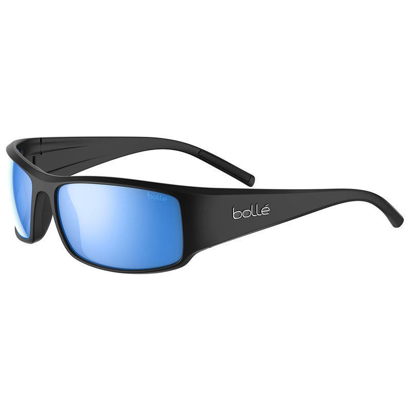 Occhiale da Sole Bolle, Modello: KING Colore: 09