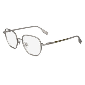 Occhiale da Vista Karl Lagerfeld, Modello: KL351 Colore: 043