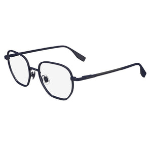 Occhiale da Vista Karl Lagerfeld, Modello: KL351 Colore: 400