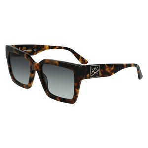 Occhiale da Sole Karl Lagerfeld, Modello: KL6057S Colore: 215