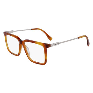 Occhiale da Vista Karl Lagerfeld, Modello: KL6114 Colore: 240