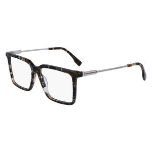 Occhiale da Vista Karl Lagerfeld, Modello: KL6114 Colore: 242