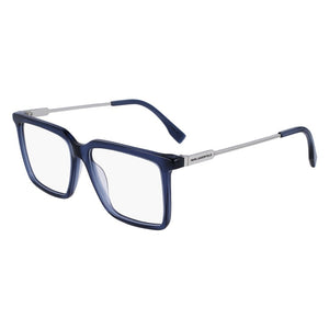 Occhiale da Vista Karl Lagerfeld, Modello: KL6114 Colore: 400