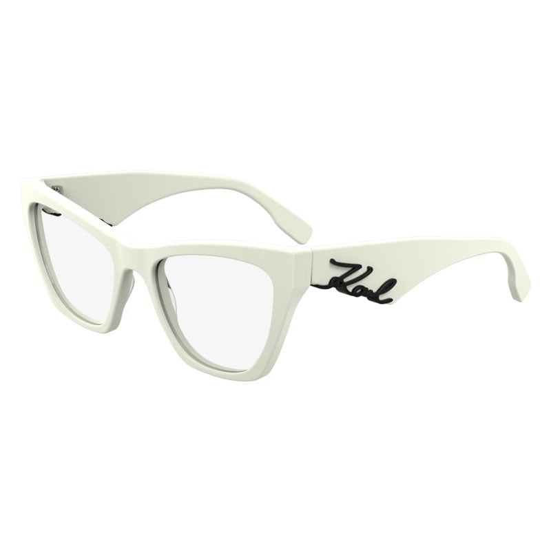Occhiale da Vista Karl Lagerfeld, Modello: KL6171 Colore: 105