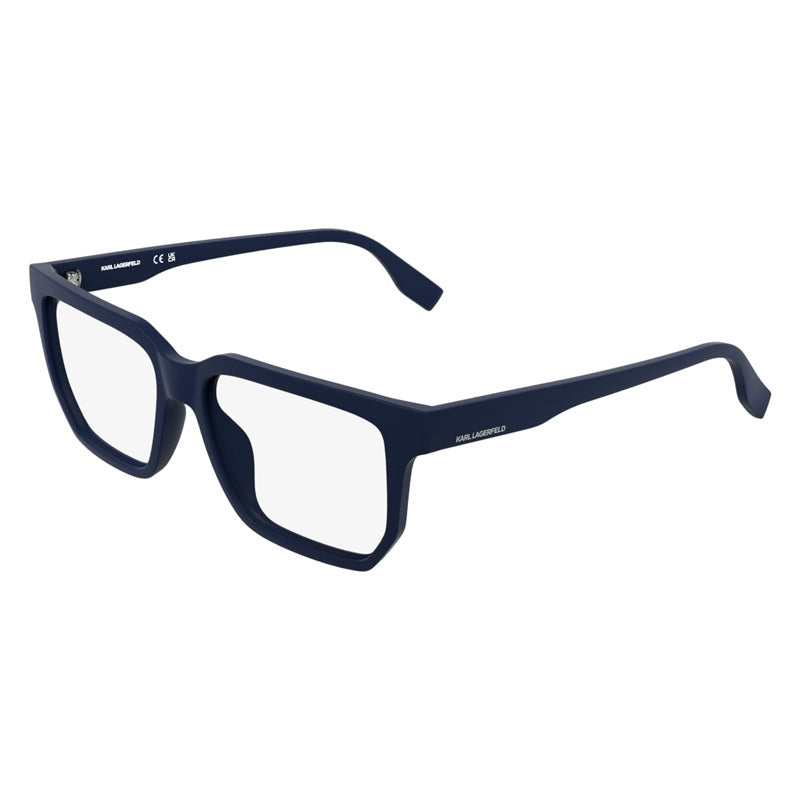 Occhiale da Vista Karl Lagerfeld, Modello: KL6219 Colore: 401