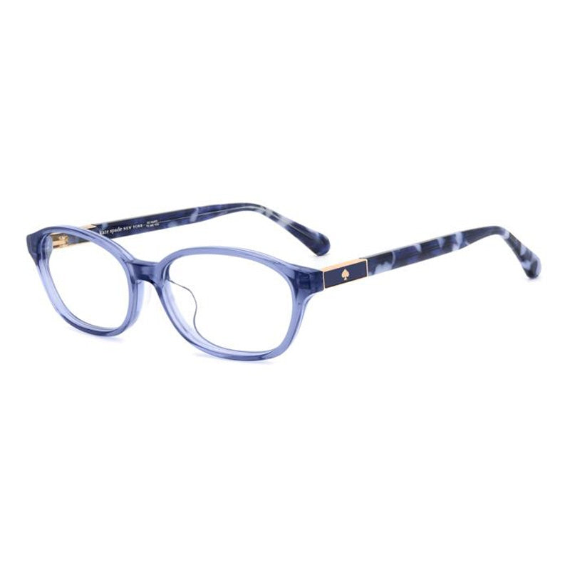 Occhiale da Vista Kate Spade, Modello: KSADALI2FJ Colore: PJP