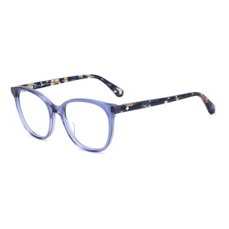 Occhiale da Vista Kate Spade, Modello: KSADELLE2 Colore: B3V
