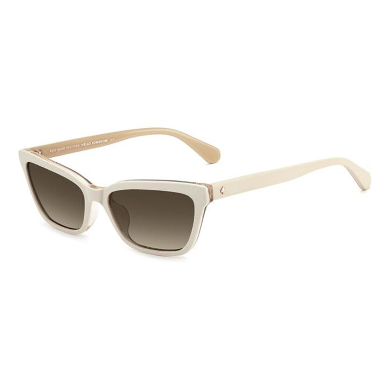Occhiale da Sole Kate Spade, Modello: KSAISHA2S Colore: HAMHA