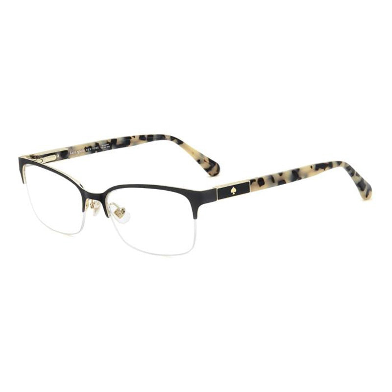 Occhiale da Vista Kate Spade, Modello: KSALEXANNE2G Colore: WR7