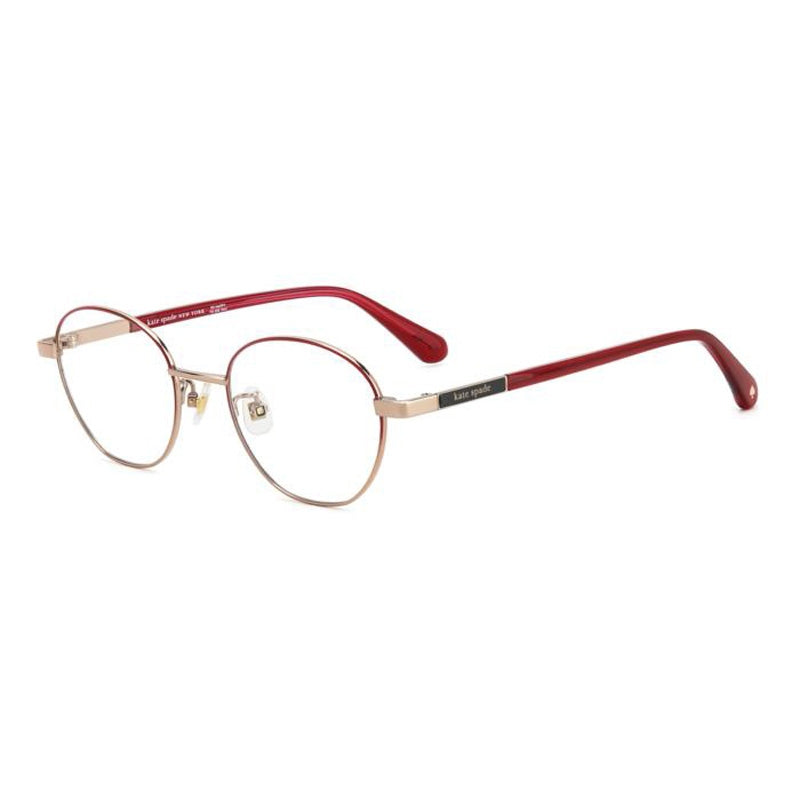 Occhiale da Vista Kate Spade, Modello: KSATLEE2FJ Colore: 35J