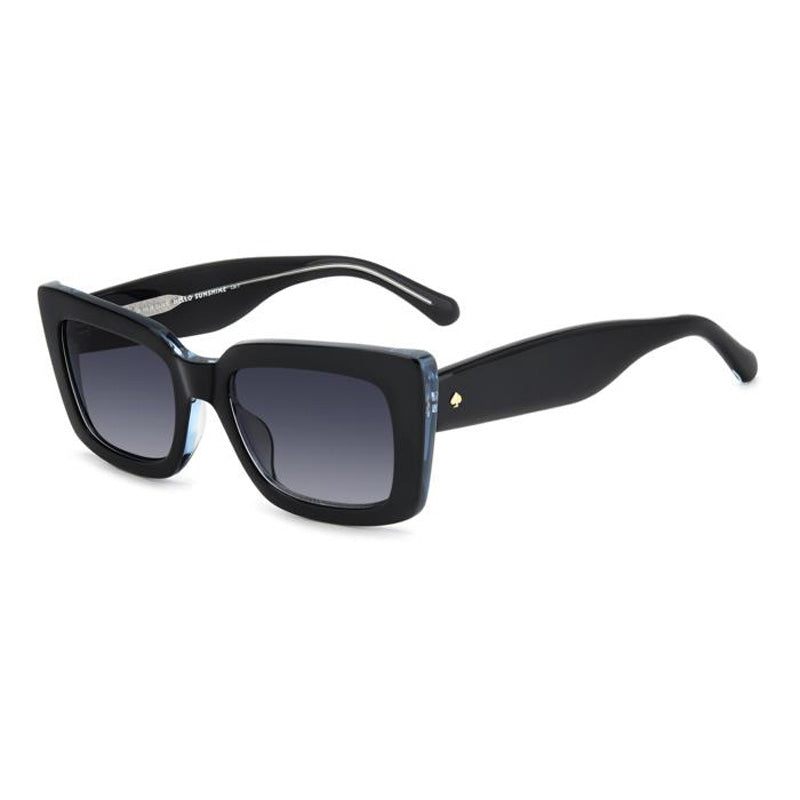 Occhiale da Sole Kate Spade, Modello: KSCAILIN2S Colore: D5190